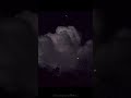 Sun Saathiya Midnight Lofi Gramophone Bites Indianlofi Feel The Music Feel The Love