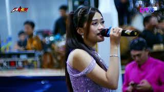 Download lagu Dermaga Biru | Voc.Levy Berlia ❃ KMB GEDRUG ❃ New BERKAH MULYO Audio ❃ DVS MEDIATAMA ❃ mp3