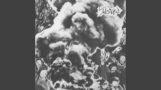 Over The Hills And Far Away