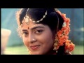 Nattu Vacha Aranmanai Kili Tamil Movie HD Video Song Ilayaraja Rajkiran