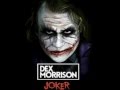 Dex Morrison Joker (Original Mix) FREE DOWNLOAD ...