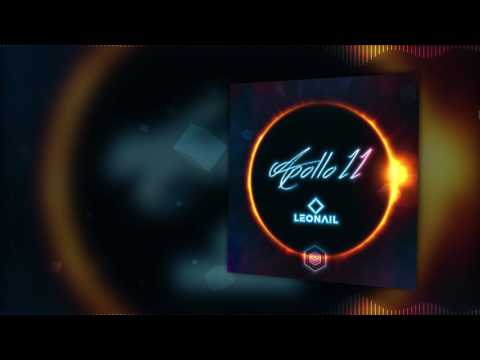 Leonail - Apollo 11 [Futorial Records]