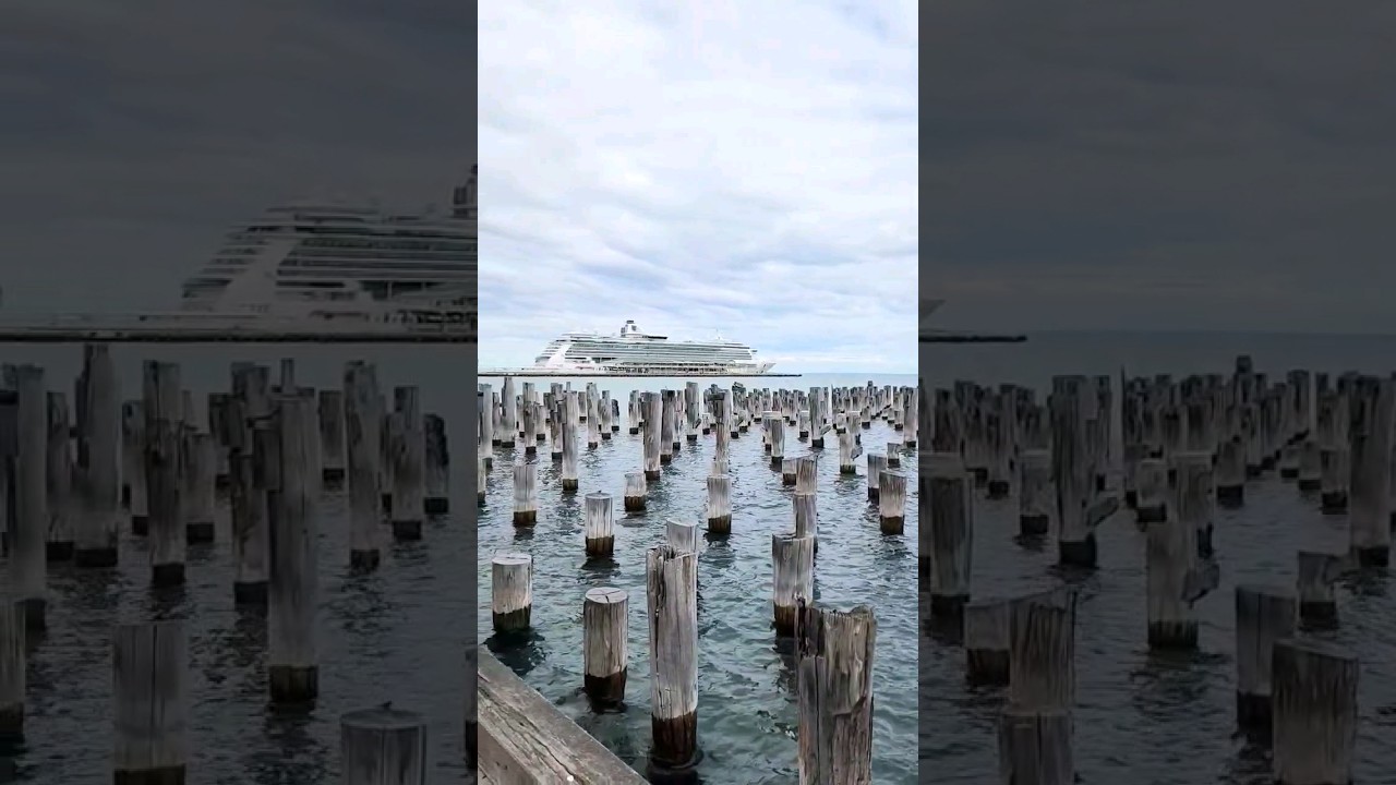 YouTube Short thumbnail