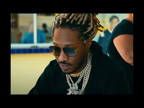 [FREE] bigsaveus - FUTURE x YOUNGBOY NBA x TRAVIS SCOTT Type Beat - Home