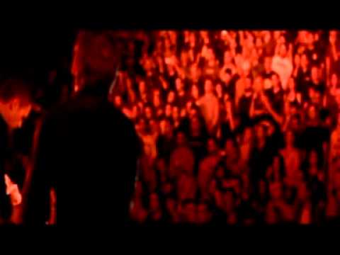 Archive @ Live in Athens - Lights