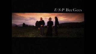 E S P - Bee Gees, 1987