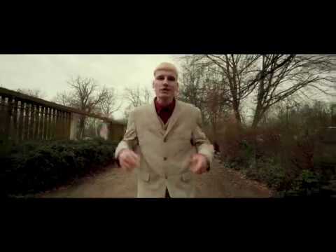 Kiwuzzi - Parole al Verde (prod. Kiwuzzi)