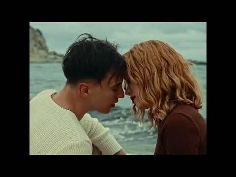 Ömer Öz - Yaz Yağmuru (Official Music Video)