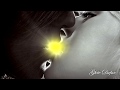 ஐღEros Ramazzotti_Un Angel como El sol Tu Eresღஐ ...