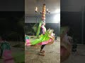 Karakattam Varsha Inkievents Thulasiyapattinam