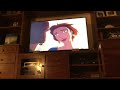 Opening To Beethoven S 5th 2003 VHS