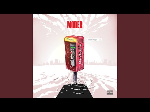 Bimbi sperduti (feat. Claver Gold, KD-ONE, Stephkill)