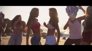 Karmin Shiff - Morosita