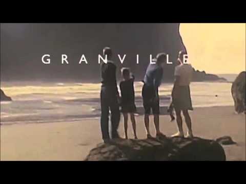 download lagu mp3 mp4 Granville Les Voiles, download mp3 Granville Les Voiles free download, download mp3 Granville Les Voiles