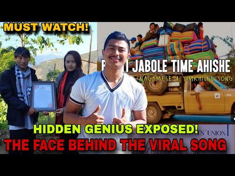 Viral Song Composer Revealed | Bosti Jabole Mon Asey @ZusBeat 