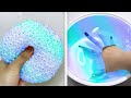 Vídeos de Slime: Satisfatório & Relaxante #398