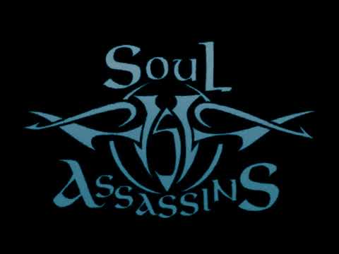 B-Real feat Cynic & Son Doobie - Creepin On Ya