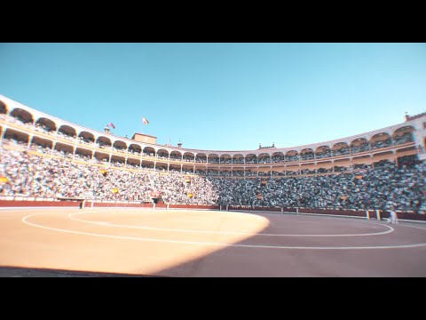 Nuevo proyecto de Plaza 1 al frente de Las Ventas