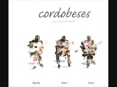 Corazón De Aldea video