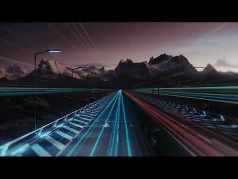 comunicazione - Enel X Italia