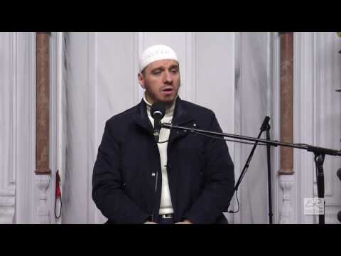 39 -  Duaja e kthimit të borxhit - Enis Rama