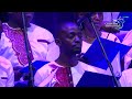 Mukama Nyowe James Irumba The Cherubim CC
