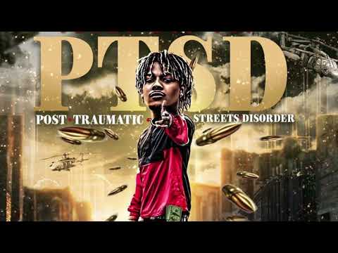 1. Crazy Boy Tay - Whoa Me