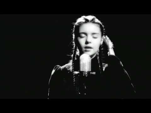 Dora – Safety Zone Of Love 💖 (Official 4K Video)