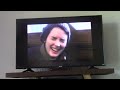 Quadruple Feature VHS Opening 109 FREE LIKE VIDEO