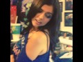 Rocco Tattoos Val Keil From Playboy