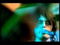 Spiritualized - Out Of Sight (live)