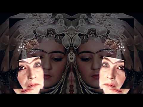 A SKITZO - Another Route (original mix) IOTA V/A  [Lump Records]