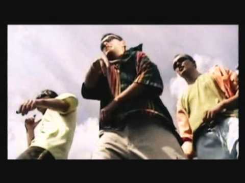 Городская Тоска   Релаксация