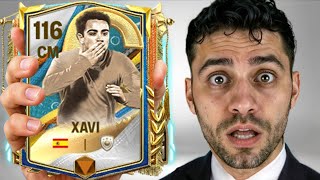 قررت اصرف 30 مليار كوينز قبل نزول FC 26 واشتري كل اللعيبة ????❤️ !!