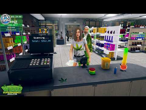 Просмотреть видео