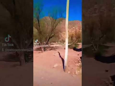 Ruta 60 con destino a Fiambala Catamarca 😎👍🏼♥️♥️