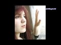 Half Moon Bay / When You're Not Near Me (Lyrics) Dan Fogelberg