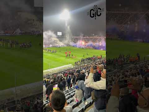 "" Barra: Comando SVR &bull; Club: Alianza Lima