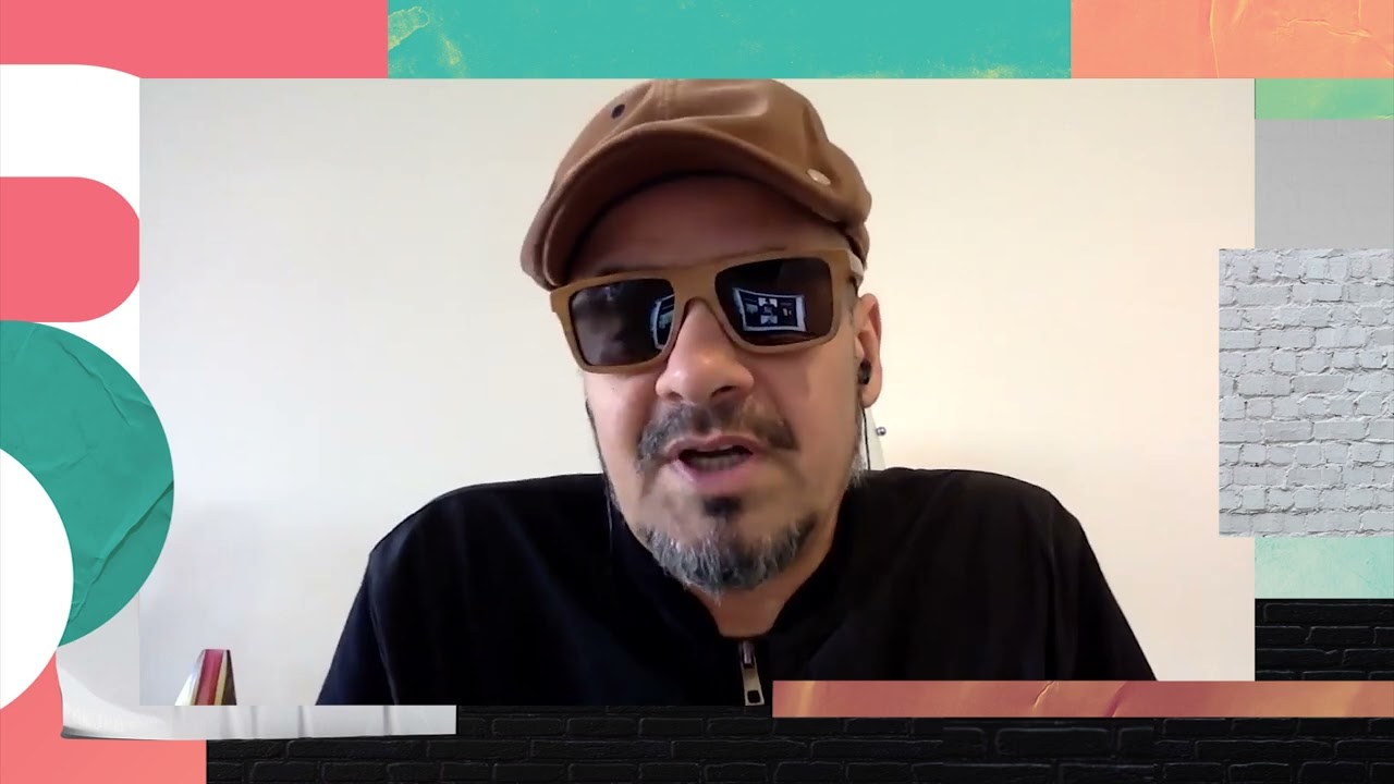 Titãs comemoram 40 anos repassando a própria história