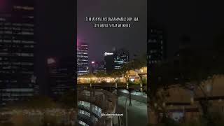 Download lagu REKOMENDASI ROOFTOP CAFE DI JAKARTA #rooftopcafe #plazasemanggi #cafejakarta mp3