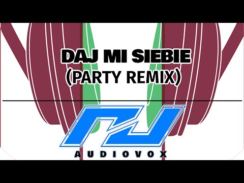 Dag Mi Siebei - Party Remix