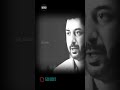 True Words Tamil Motivational Speech Motivational WhatsApp Status