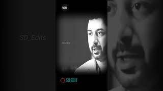 Download lagu True words 💖|Tamil Motivational speech | Motivational WhatsApp Status💖 mp3 Download lagu True words 💖|Tamil Motivational speech | Motivational WhatsApp Status💖 mp3