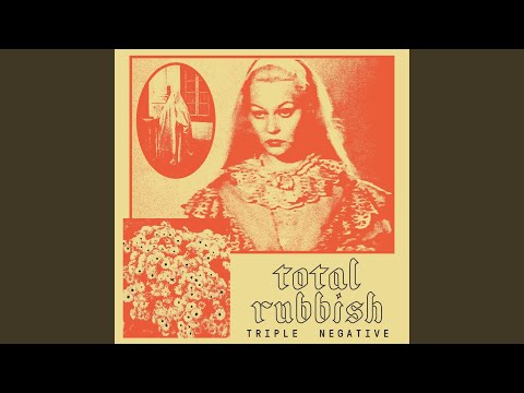 Someone Else's Dream