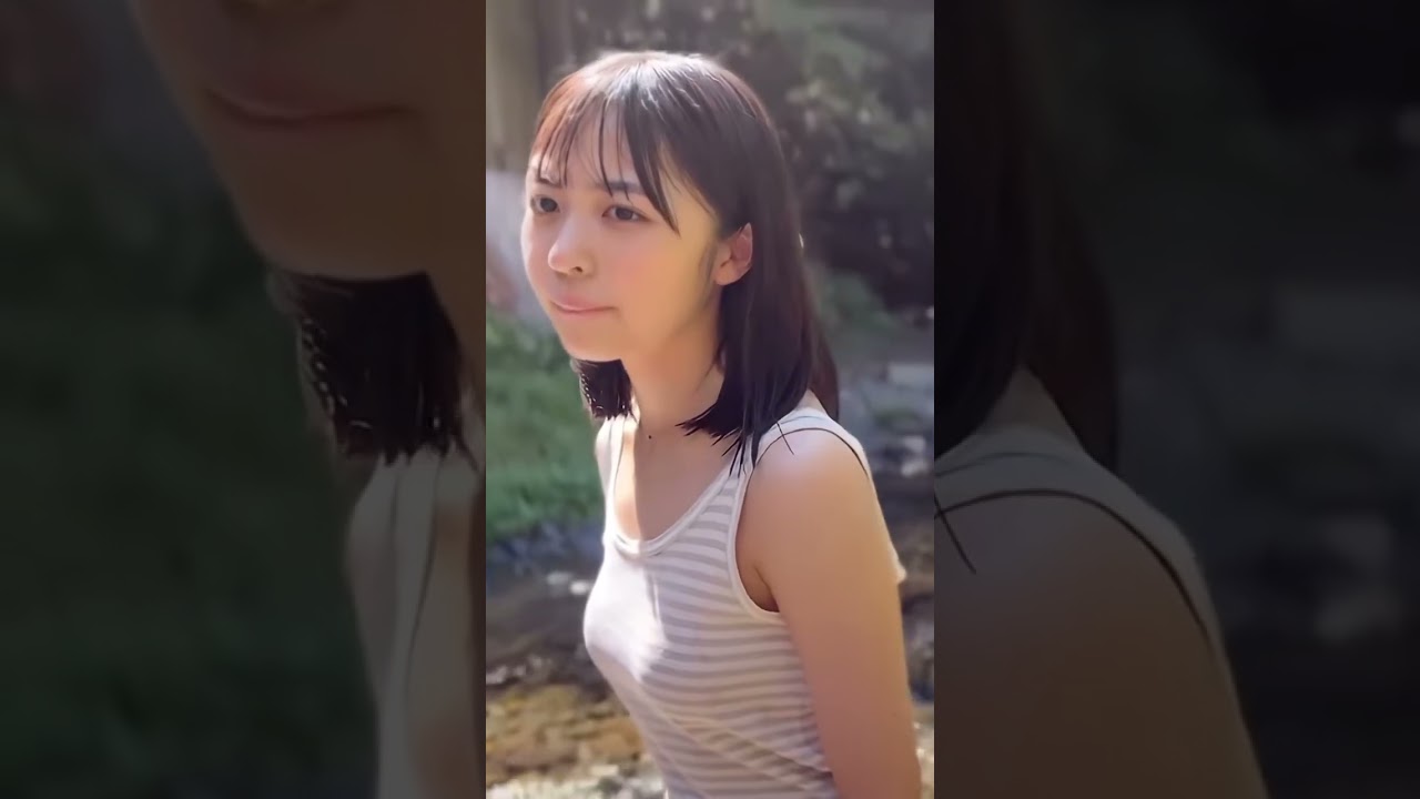 この動画と自分の息子はずっと擦っていきます