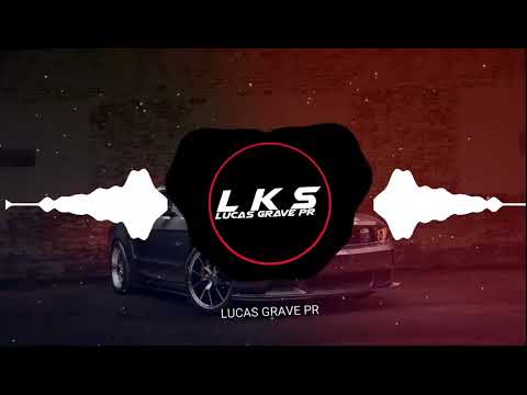 TerrorDosBeats, Major RD, Sidoka - Sequestro Com [GRAVE FORTE]