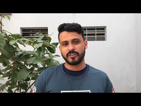 Missões Interdiocesanas - Dioceses de Sete Lagoas e Divinópolis