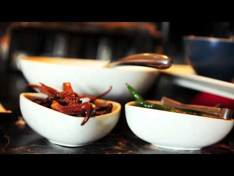 Foreign Beggars - India ( 2012 )