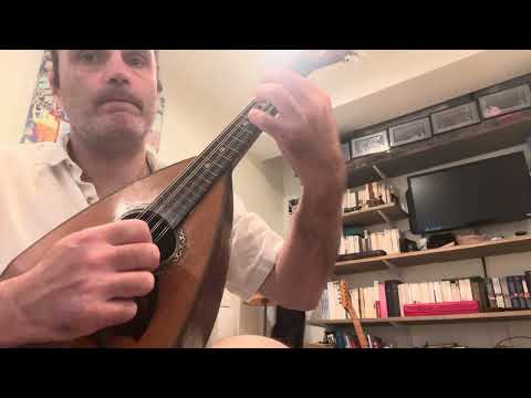 Suzuki Mandola No. 552 - w/original case image 15