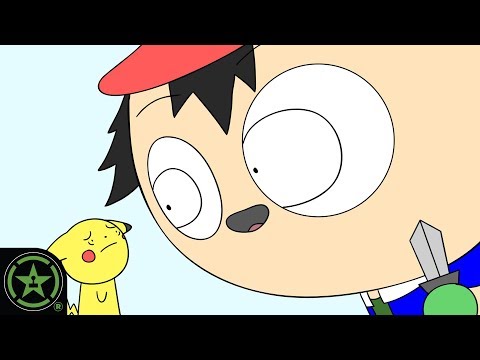 download lagu mp3 mp4 Myatt, download lagu Myatt gratis, unduh video klip Myatt